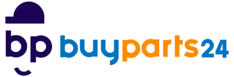 BuyParts24