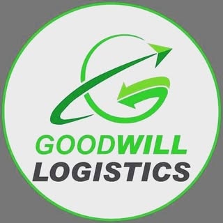 Goodwill Logistics